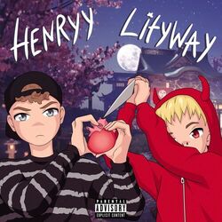 Cover of HEARTBREAKS