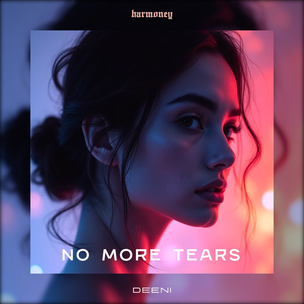 Picture of No More Tears