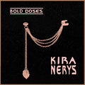 Kira Nerys
