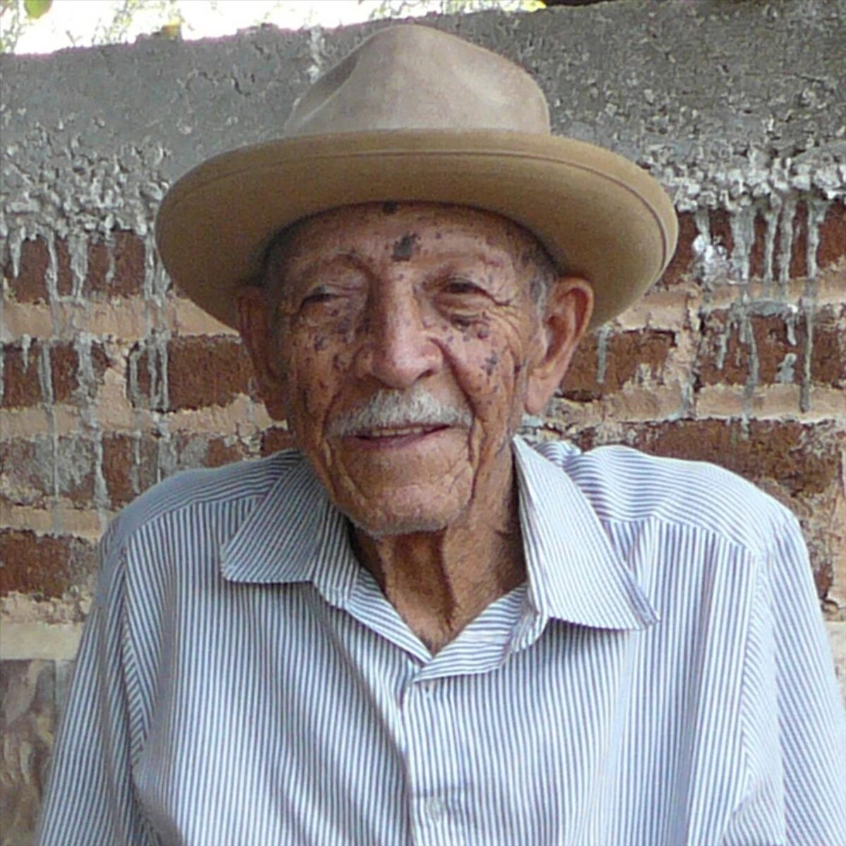 Album cover of Cuban Son Golden Collection