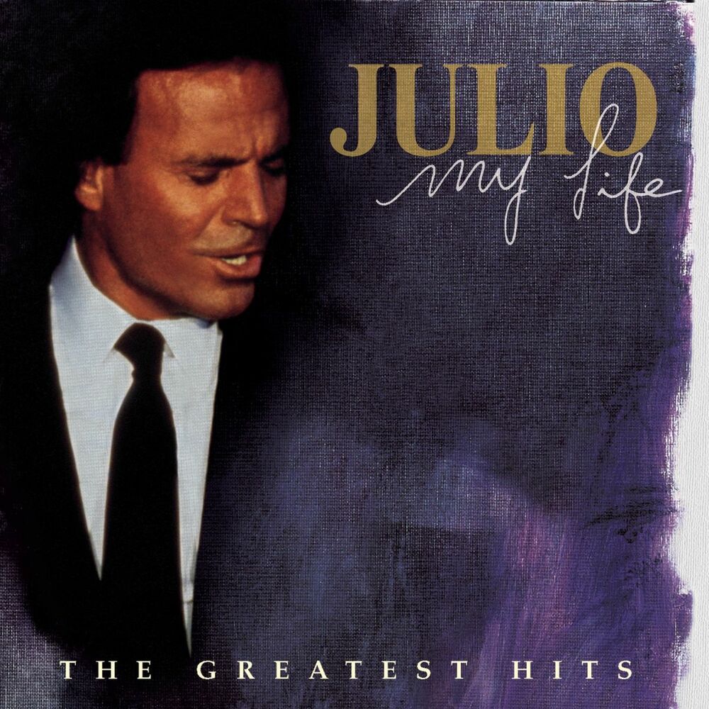 Picture of My Life: The Greatest Hits