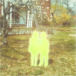 Cover of Unlovable