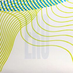 Cover of ERO
