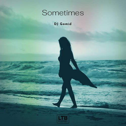 Sometimes