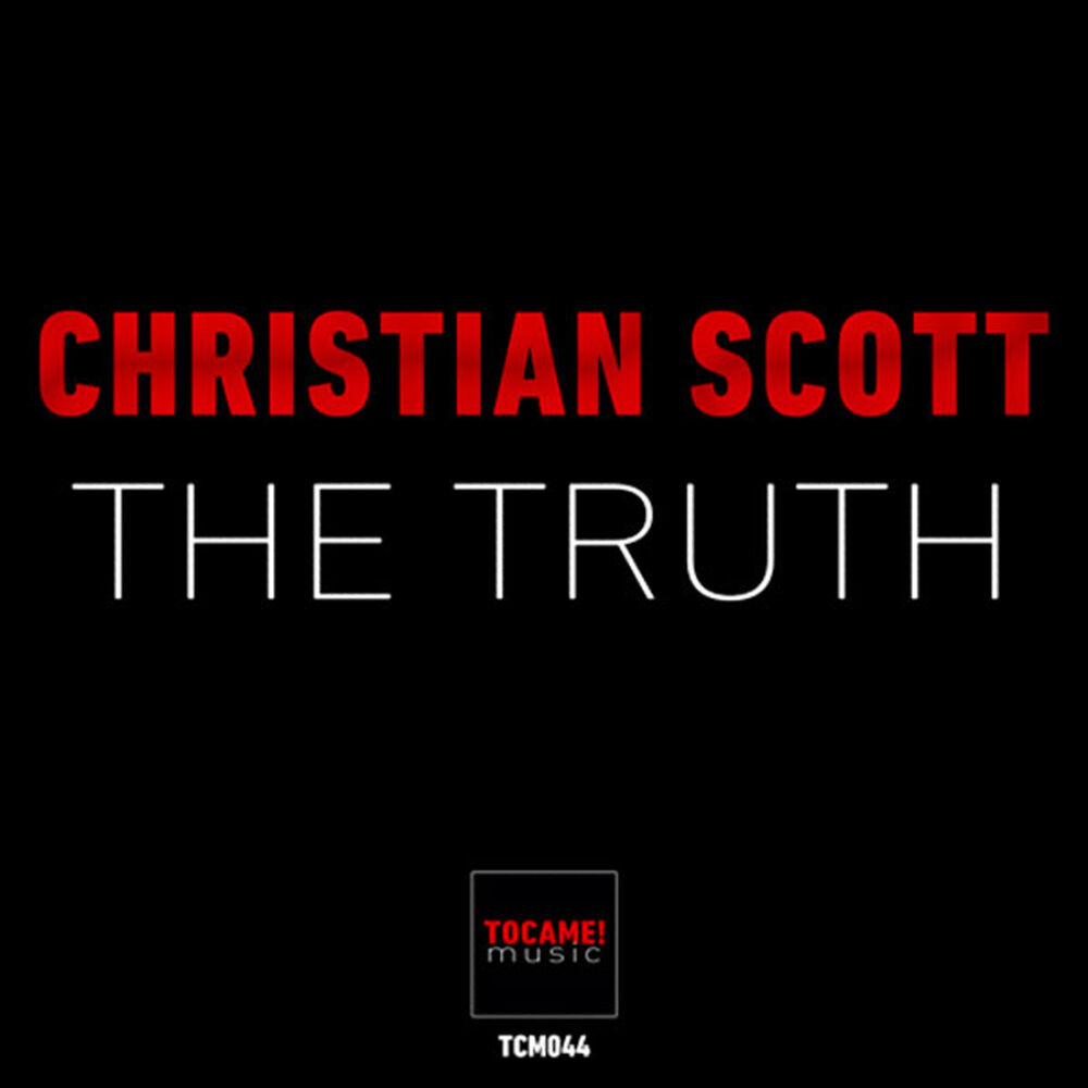 Picture of The Truth