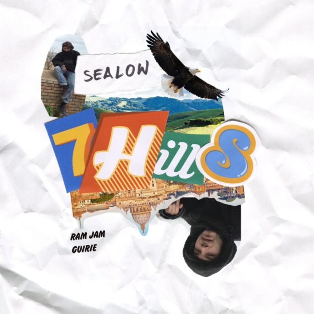 Picture of 7Hills