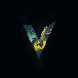 Cover of De-Evolution