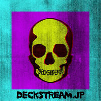 DJ DECKSTREAM: albums, songs, concerts | Deezer