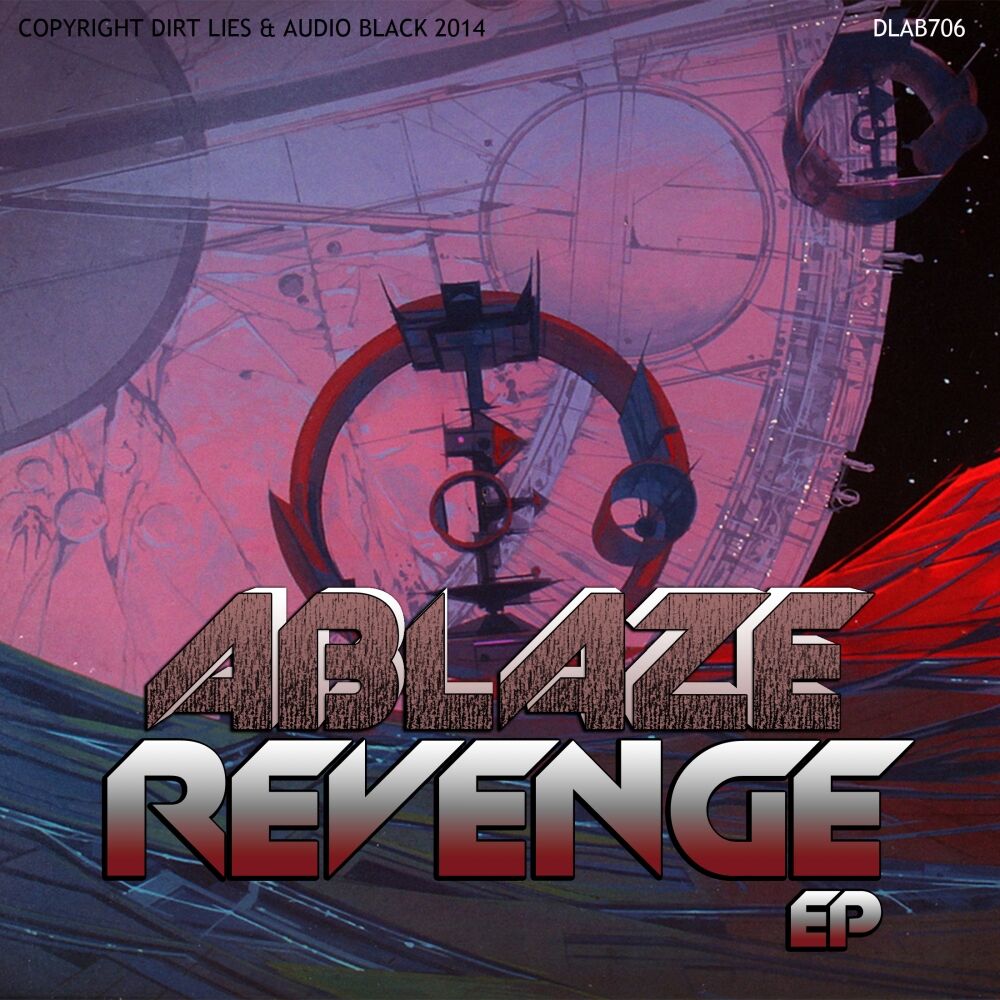 Picture of ReVenge