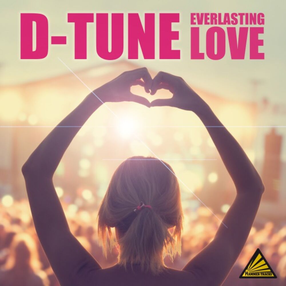 Picture of Everlasting Love