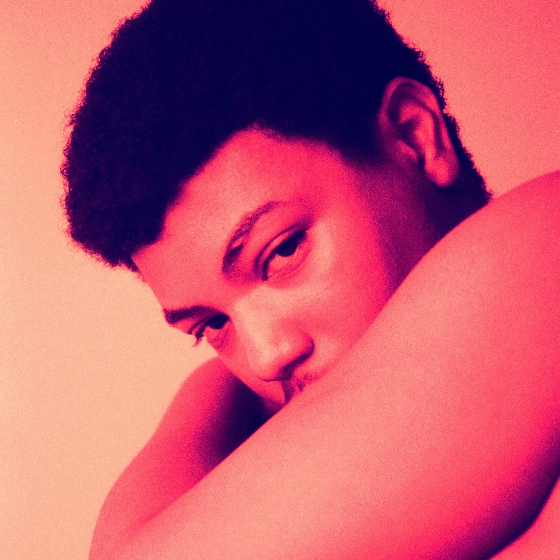 Album cover of getting nowhere