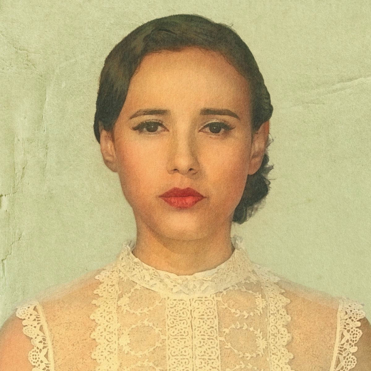 Album cover of Todo Mundo Quer Dançar Baião