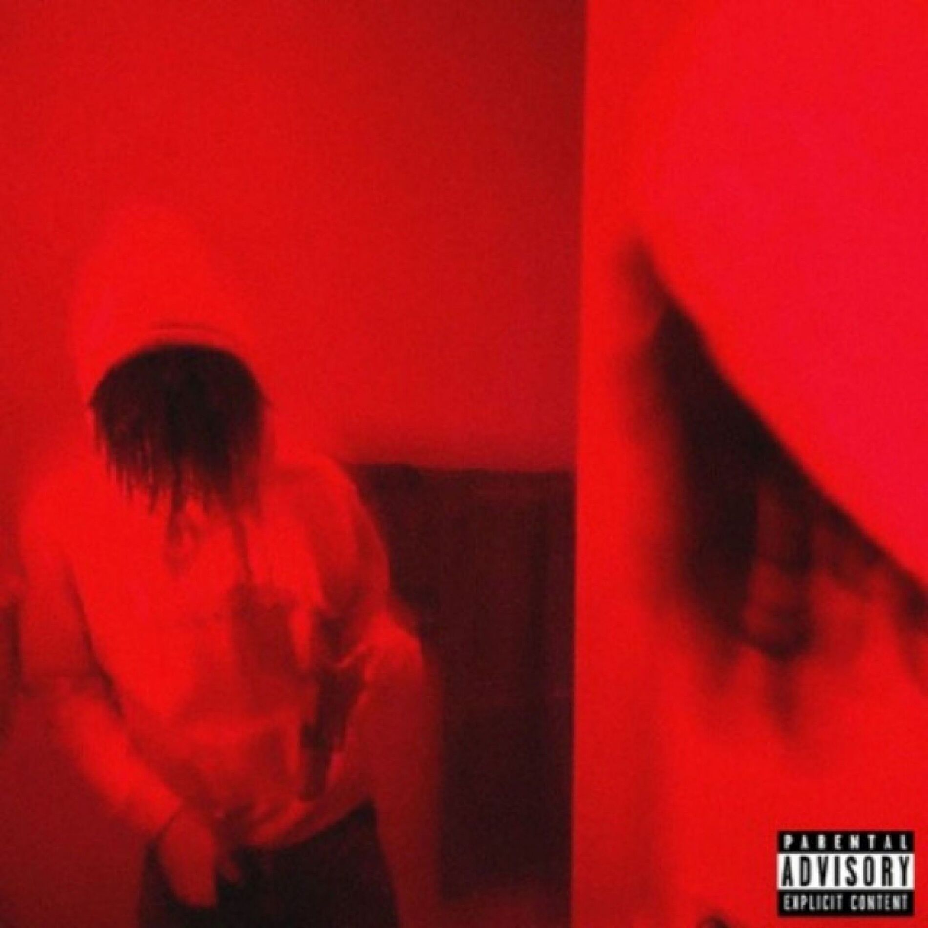 Album cover of SumnSlight