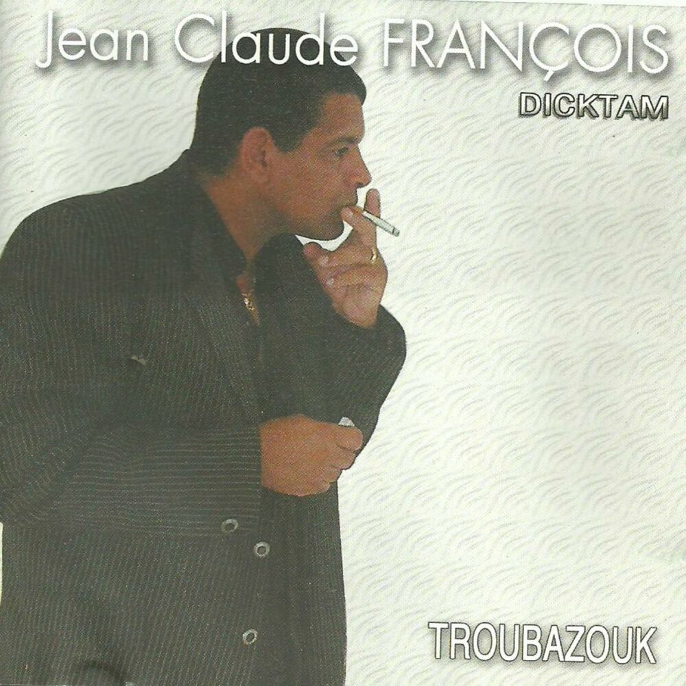 Picture of Troubazouk