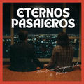 Eternos Pasajeros