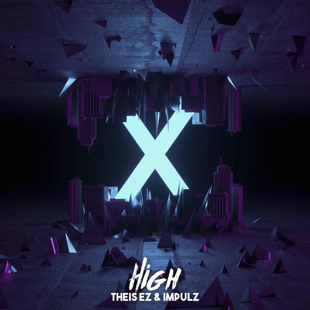 Picture of High