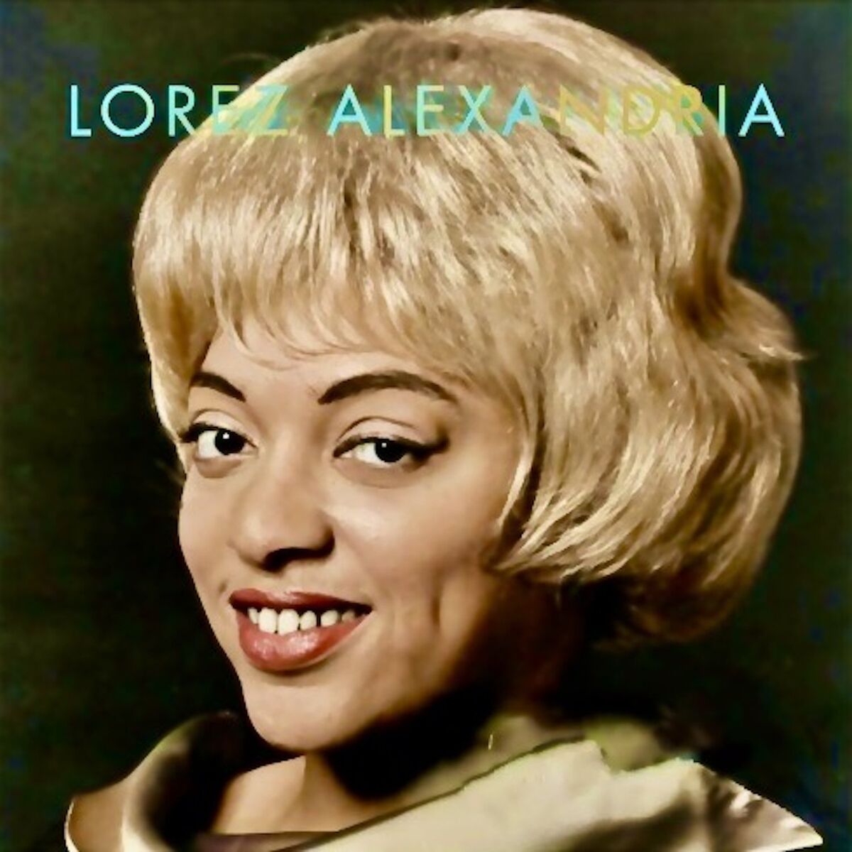 Album cover of Early in the Morning