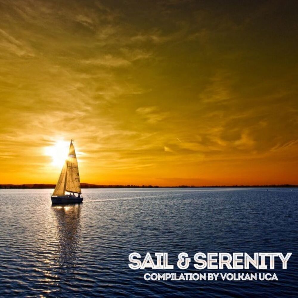 Picture of Sail & Serenity