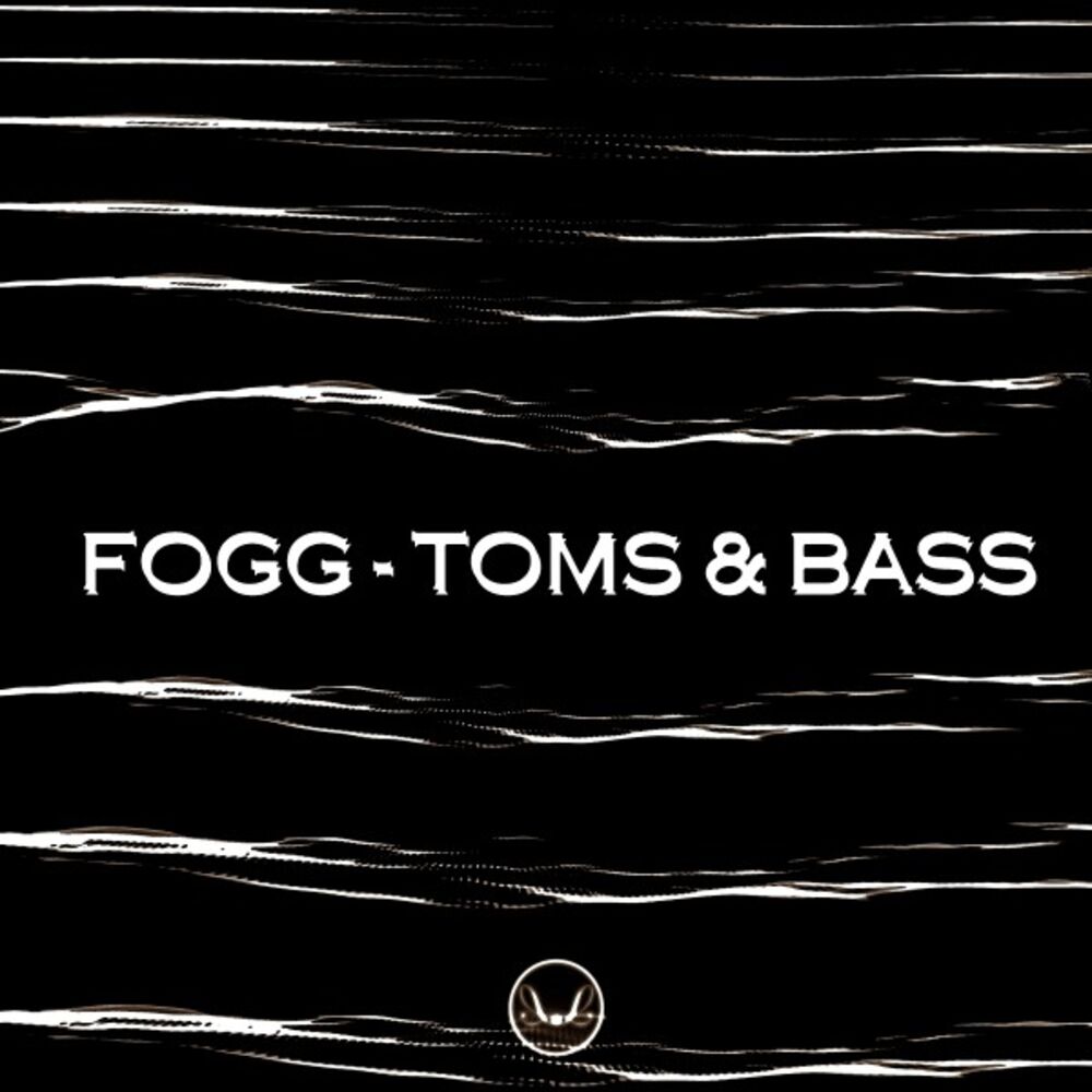 Picture of Toms & Bass