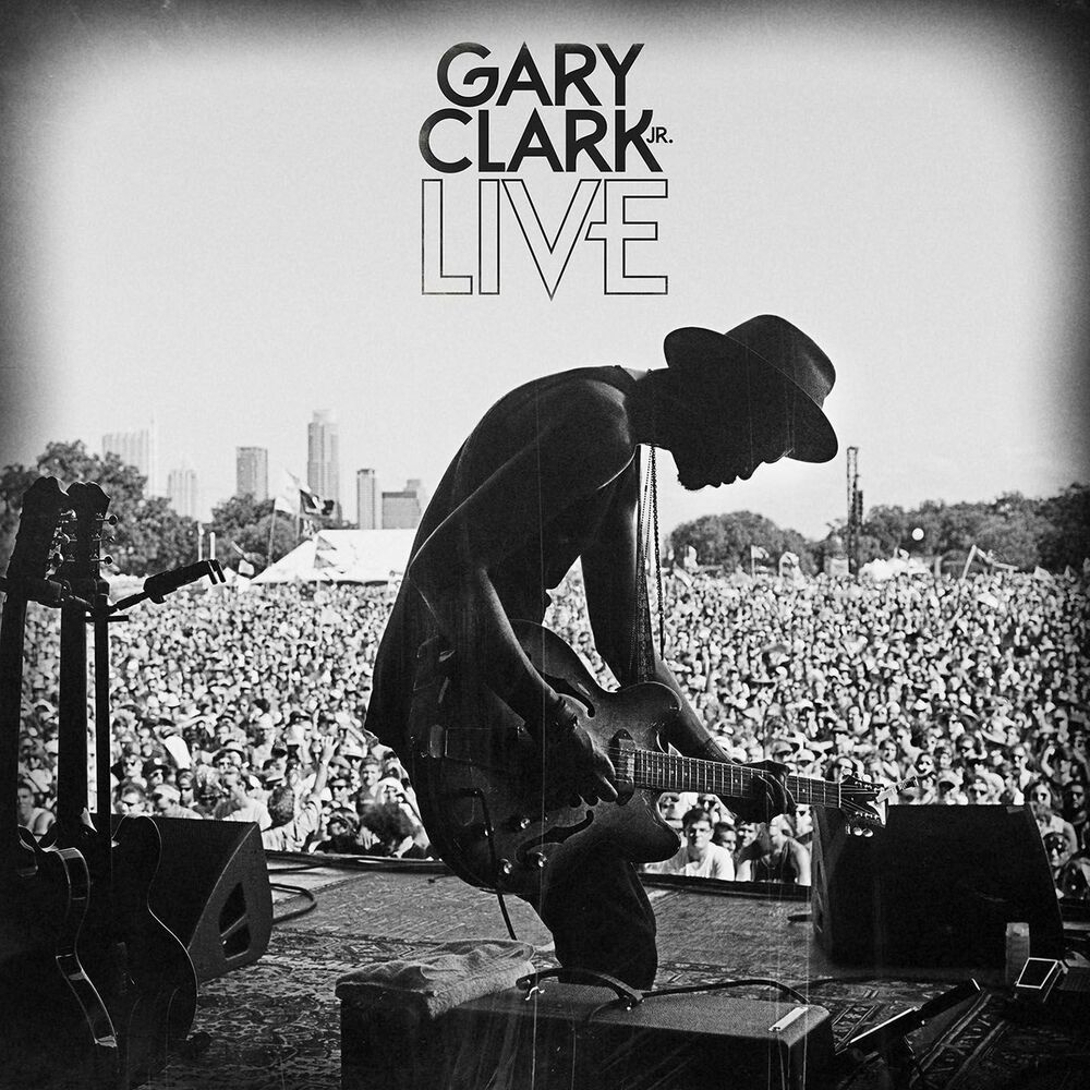 Picture of Catfish Blues (Live)