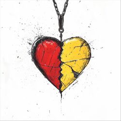 Cover of Like A Prayer (From "Deadpool & Wolverine Trailer")