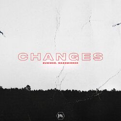 Changes