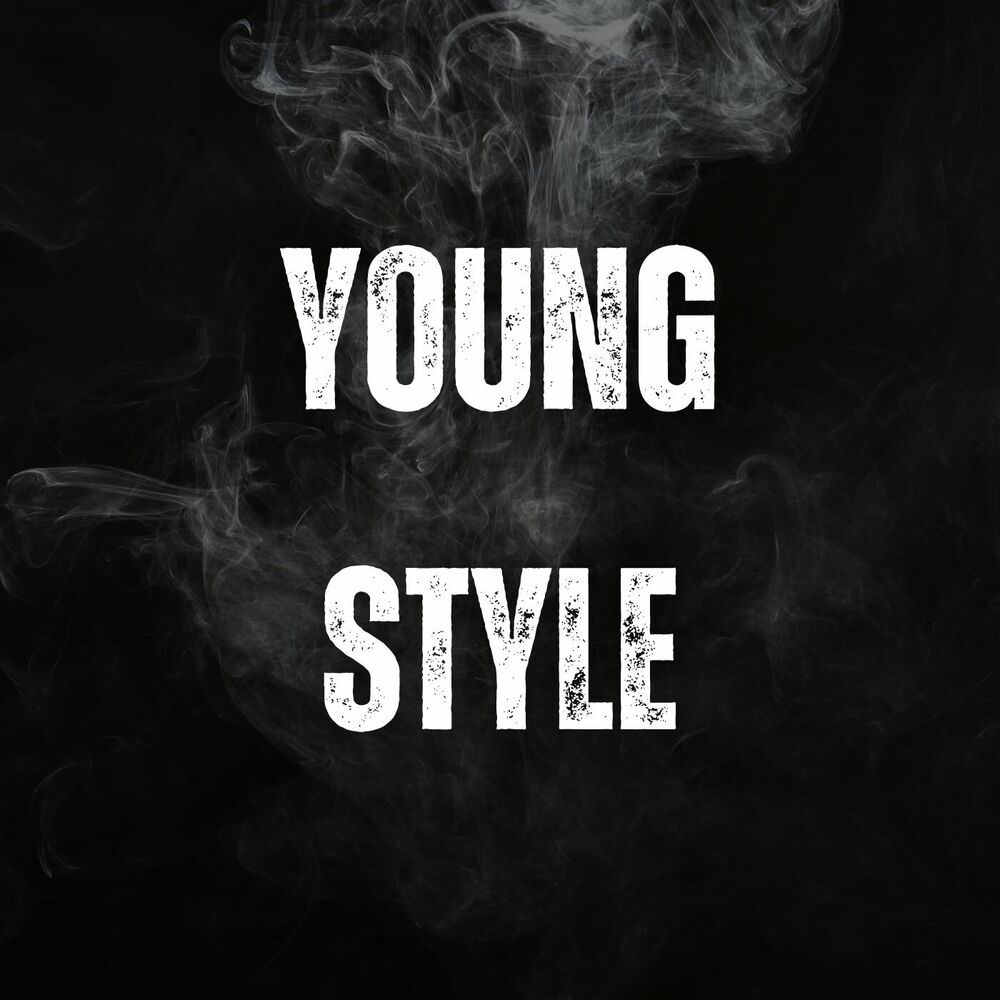 Picture of Young Style