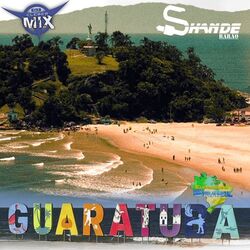 Cover of Guaratuba