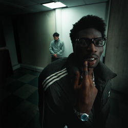 Fón Póca (feat. Travy)