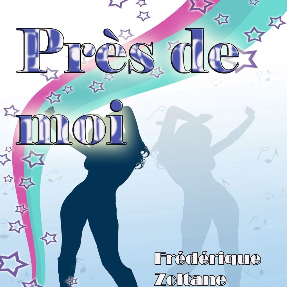 Picture of Près de moi (Tribute to Lorie)