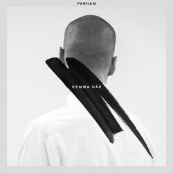 Cover of Hemma här