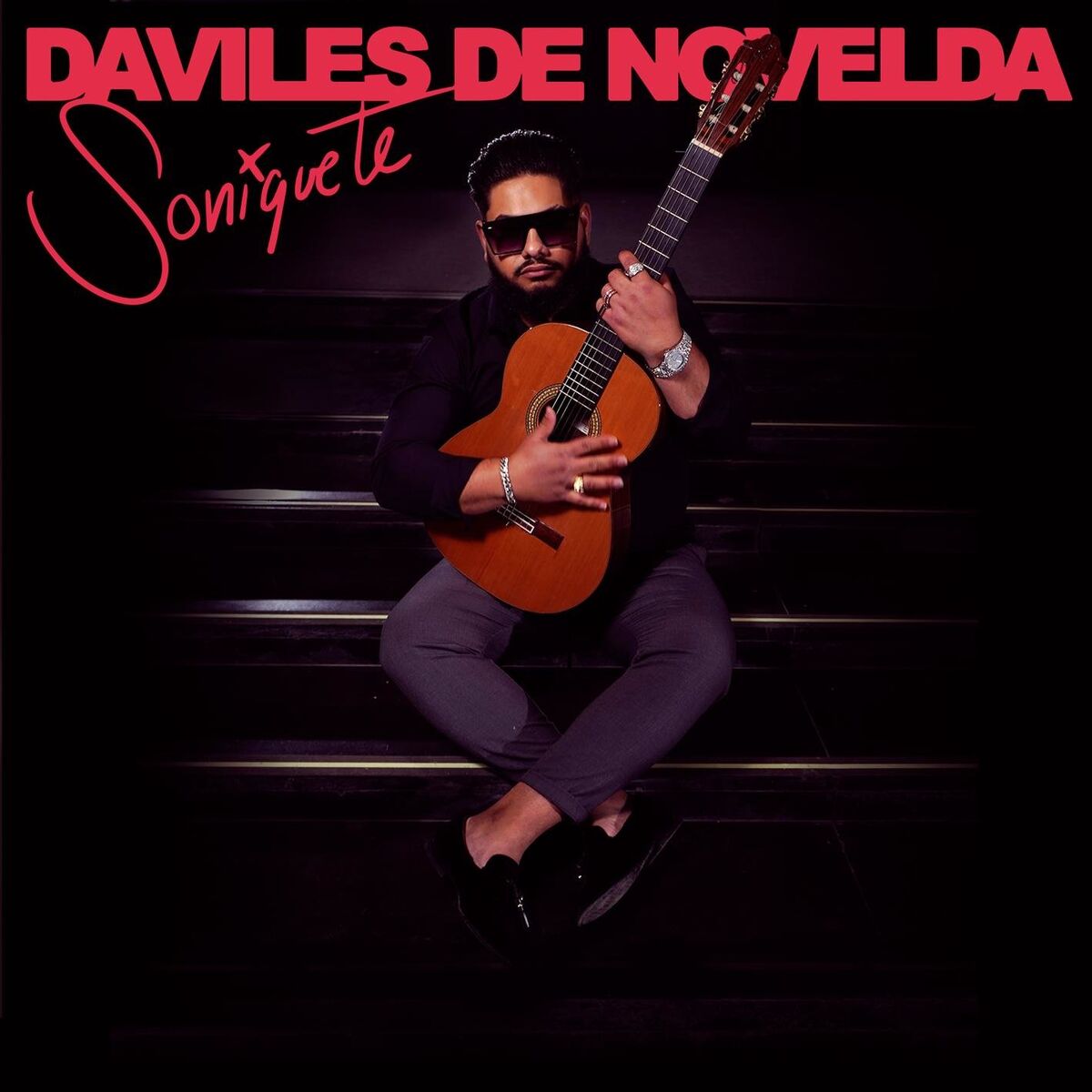 Album cover of Por mucho que me duela