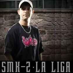 Cover of Y Ahora Me Voy