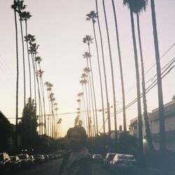 Cover of Runnin Out Of Time
