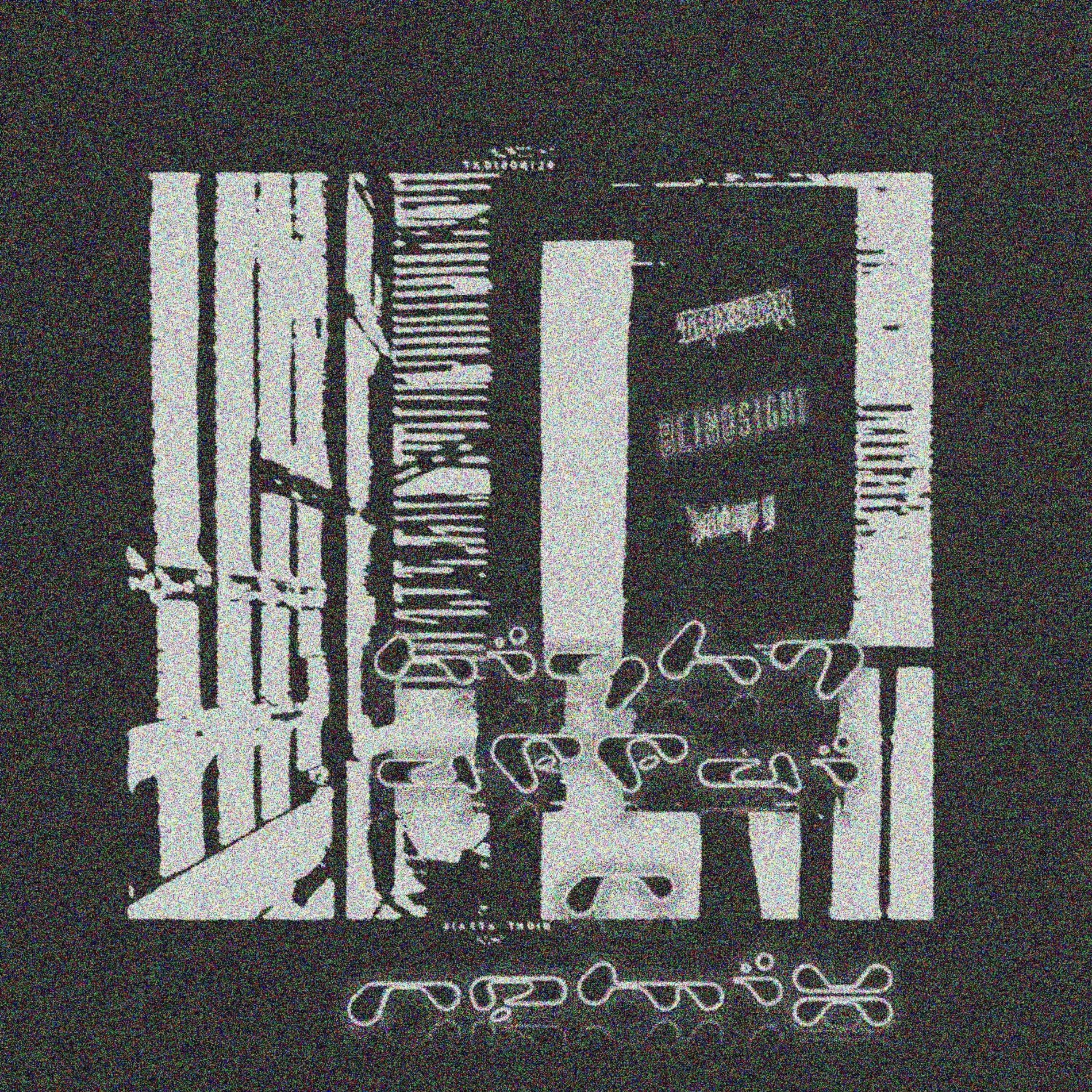 Album cover of itsneverenough (feat. Swamp G & Trixstar)