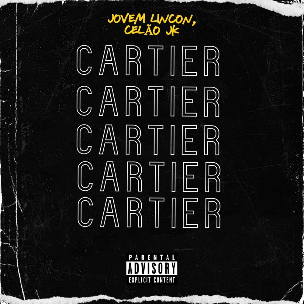 Picture of Cartier