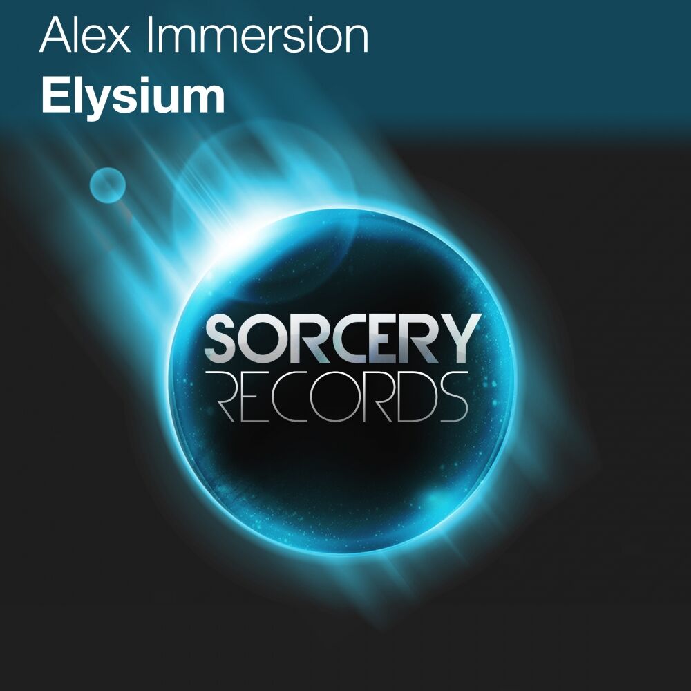 Picture of Elysium