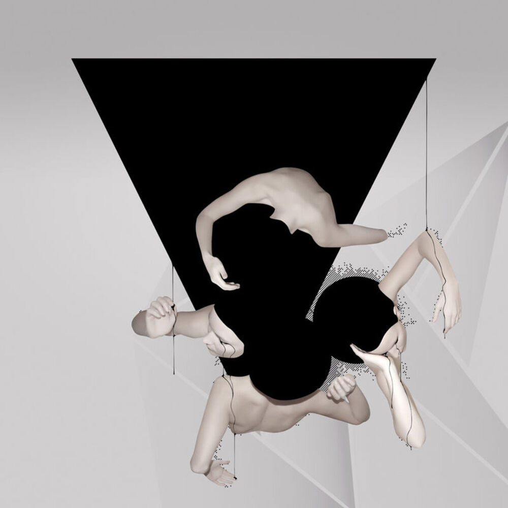 Picture of In Doubt feat. CocknBullKid