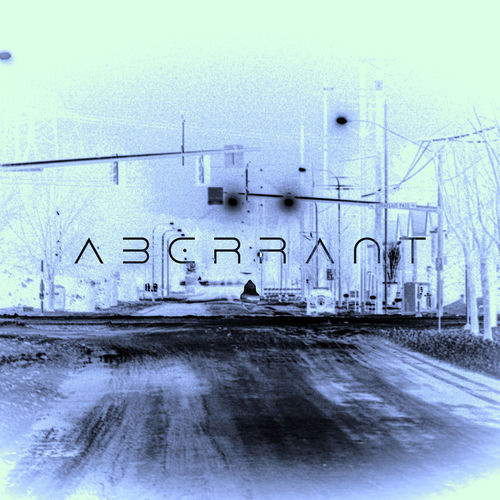 Aberrant Redux artwork