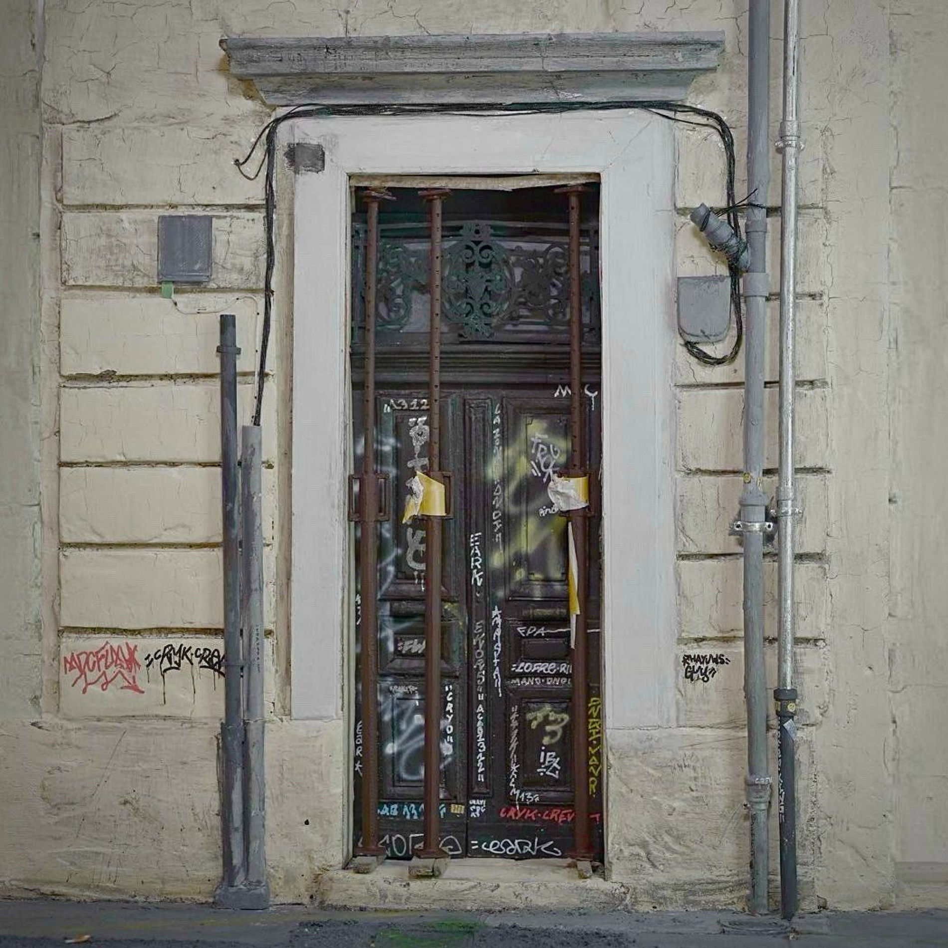 Album cover of 10 ANS D'ÂGE