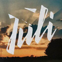 Cover of Fette Wilde Jahre