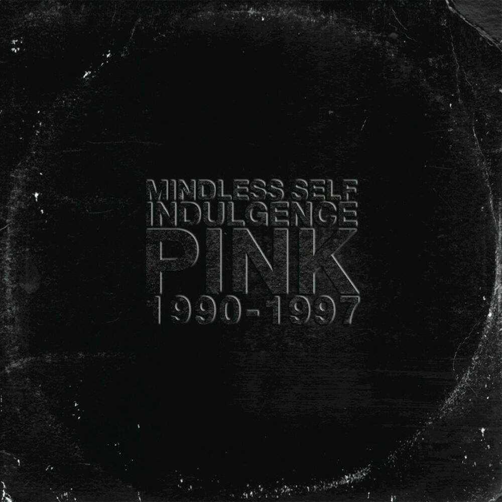 Picture of PINK