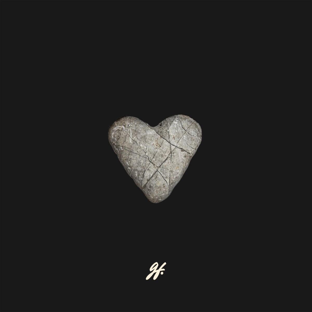 Album cover of Granit
