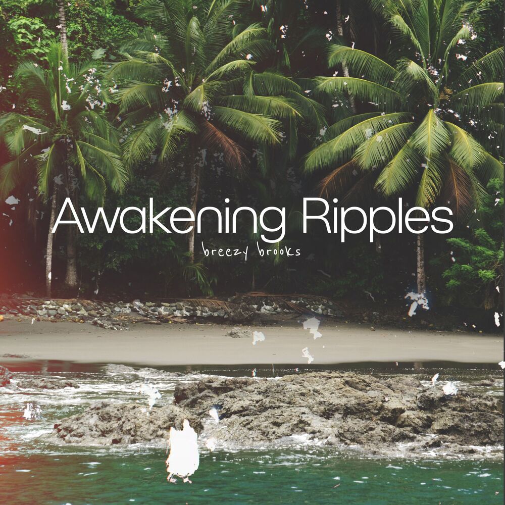 Picture of Awakening Ripples