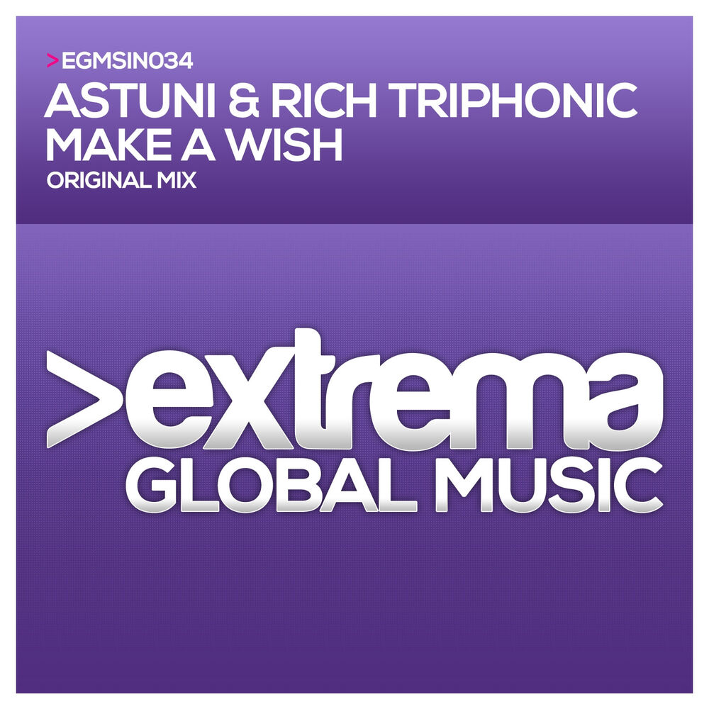 Picture of Make a Wish