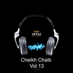 Vol. 13