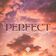 Perfect Sky
