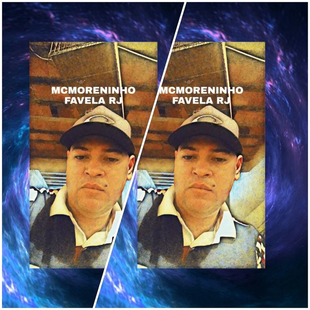 Picture of Segredinho Dela