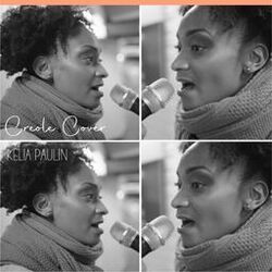 Cover of Face à face