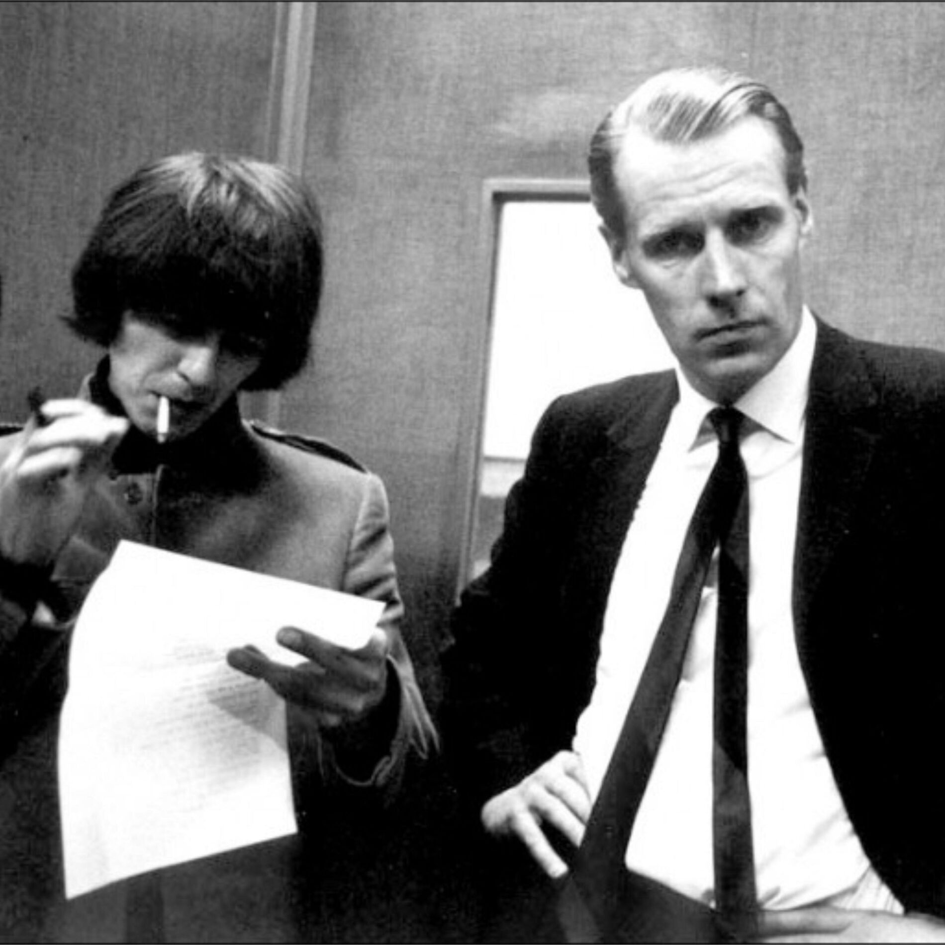 Album cover of camera obscura (feat. Clarence Gaspar)